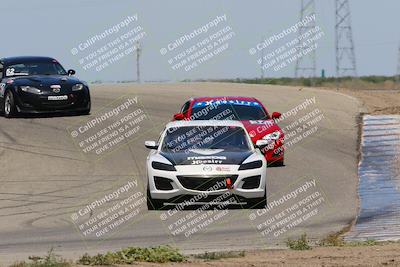 media/Apr-30-2022-CalClub SCCA (Sat) [[98b58ad398]]/Group 2/Race (Grapevine)/